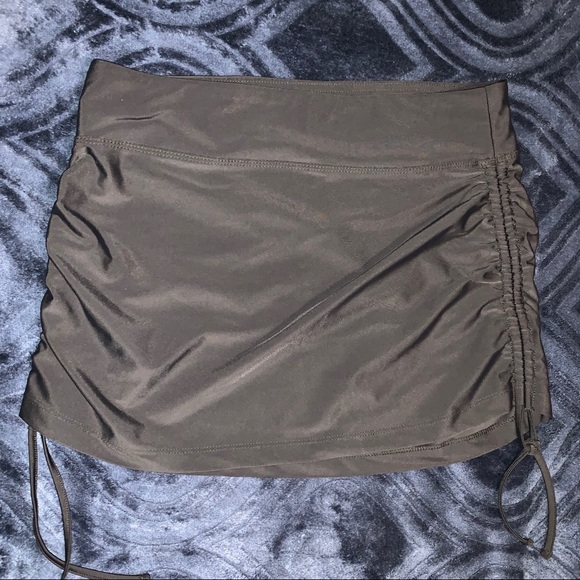 Swim over up - Picture 1 of 3